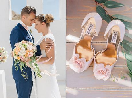 pink-wedding-shoes