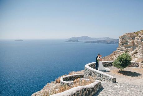 destination-wedding-in-greece (2)