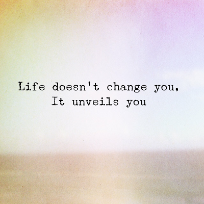 Do you need some inspiration today? (I know I do) Do you need some inspiration today? (I know I do)