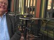 Spent Five Months Prison Exiled Nova Scotia Loyalty Crown This Lousy Land Get?! Story David Dinsmore Summer Vacation