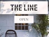 Love "The Line"