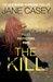 The Kill (Maeve Kerrigan #5)