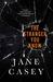 The Stranger You Know (Maeve Kerrigan #4)