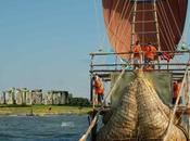 Robert John Langdon Sacred Water Sites Stonehenge, Avebury, Sarem Durrington Walls