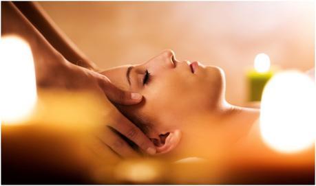 Academies and Institutes for Massage Training - Free Guest Post