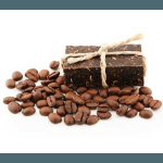 Fresh Brewed Coffee Worlds Best Fragrance Oil Soap