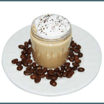 Fresh Brewed Coffee Worlds Best Fragrance Oil Cream