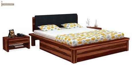 Must do and must-not-do things before Buying a Double Bed