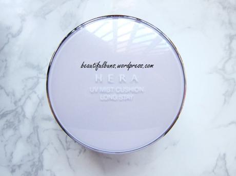Hera Uv Mist Cushion Long Stay (1)