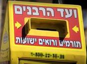 Donate, They Salvation