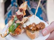 Vegan Drink Food Festival Chicago