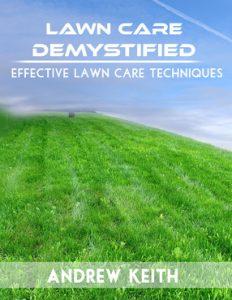 Lawn_care_July_cover