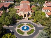Stanford Rape Case Exemplifies Privilege Heart Culture