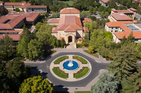 The Stanford Rape Case Exemplifies The Privilege At The Heart of Rape Culture