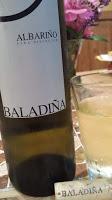 #WineStudio Concludes it's Two Month Foray into DO Rías Baixas