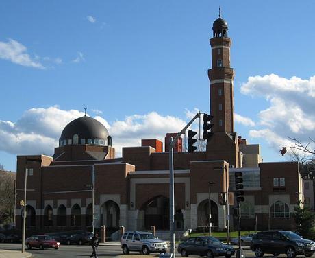 A Challenge to Christians During Ramadan