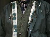 End’s Spring Sale (Includes Barbour)