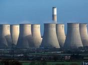Green Conservatives Call Earlier Coal Power Phase-out Environment Guardian