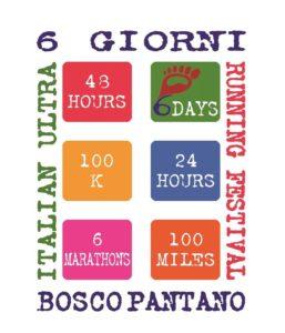 6 Days of Pantano 2016 257x300 6 Days of Pantano