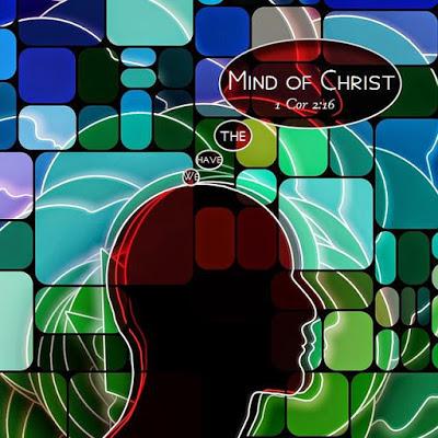 A pre-Fall glimpse of Adam's intellect...and maybe ours, too?