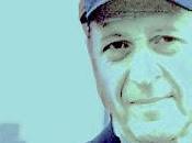 Superconductor 2016 Summer Festival Preview Part Lincoln Center