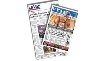 La Presse+: A Success story, part 5-the results