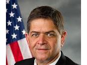 Representative Filemon Vela's Open Letter Donald Trump
