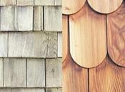Beauty Wood Shake Roofing Maintain