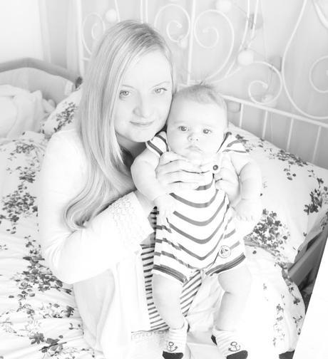 The Third Time's The Charm