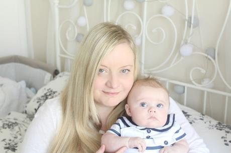 The Third Time's The Charm