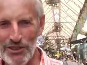 What Yerushalmim Want? (video)