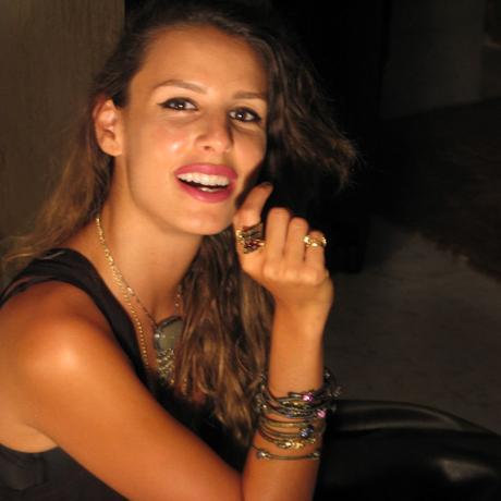 BUCOLIK: EXPOSING DESIGN TALENT GLOBALLY bucolik-shop-emerging-designers-nour-khouri-rudy-seikali-interview