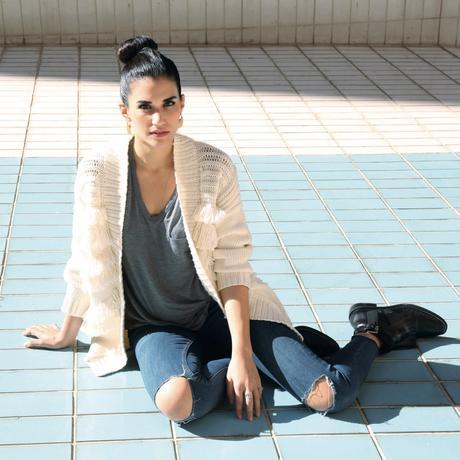 BUCOLIK: EXPOSING DESIGN TALENT GLOBALLY bucolik-shop-emerging-designers-nour-khouri-rudy-seikali-interview