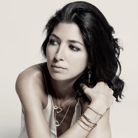 BUCOLIK: EXPOSING DESIGN TALENT GLOBALLY bucolik-shop-emerging-designers-nour-khouri-rudy-seikali-interview