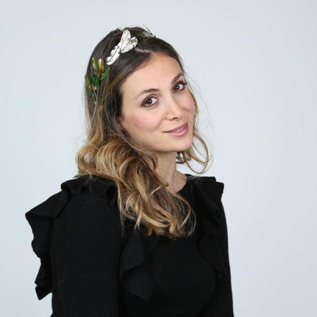 BUCOLIK: EXPOSING DESIGN TALENT GLOBALLY bucolik-shop-emerging-designers-nour-khouri-rudy-seikali-interview