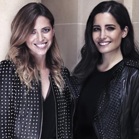 BUCOLIK: EXPOSING DESIGN TALENT GLOBALLY bucolik-shop-emerging-designers-nour-khouri-rudy-seikali-interview