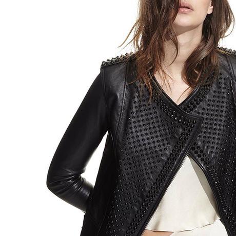 BUCOLIK: EXPOSING DESIGN TALENT GLOBALLY bucolik-shop-emerging-designers-nour-khouri-rudy-seikali-interview