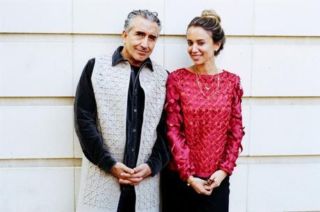 bucolik-shop-emerging-designers-nour-khouri-rudy-seikaly-interview