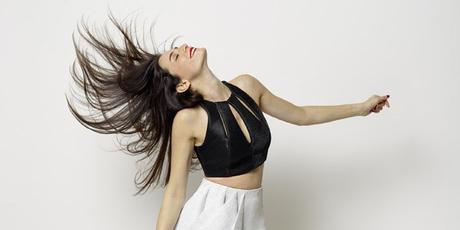 BUCOLIK: EXPOSING DESIGN TALENT GLOBALLY bucolik-shop-emerging-designers-nour-khouri-rudy-seikaly-interview