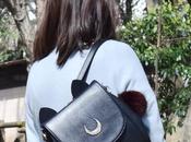 That Time Dated Told Dress