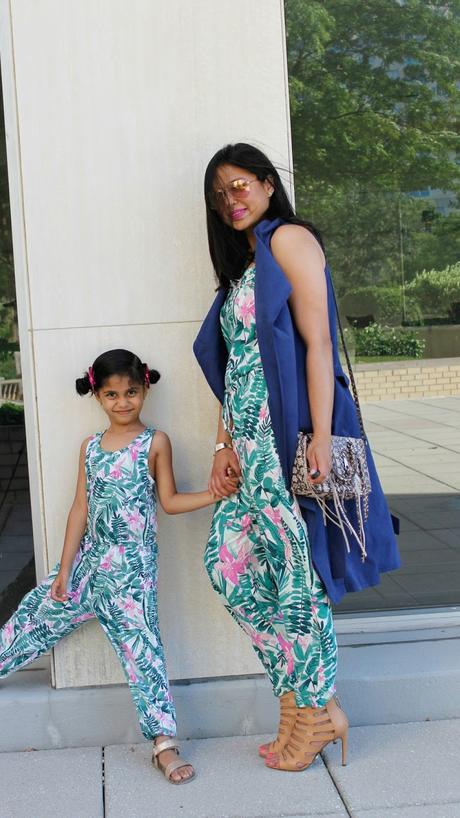 WEDNESDAYS ARE FOR TWINNING