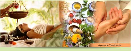 What is Ayurveda – Dr Vikram Chauhan