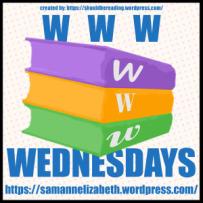 www-wednesday