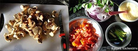 mushroom-biryani-with-step-by-step-pictures