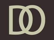 Orchestra’s Plunges Darkness with ‘Hotel’ [Premiere]