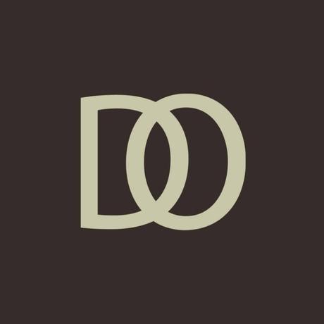 Dog Orchestra’s Plunges to Darkness with ‘Hotel’ [Premiere]