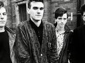 REWIND: Smiths Bigmouth Strikes Again