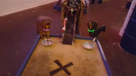Junkyard Golf (5)