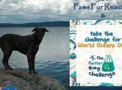 #WorldOceansDay: Take #BetterBagChallenge Help Save #oceans