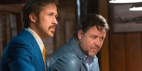 The Nice Guys